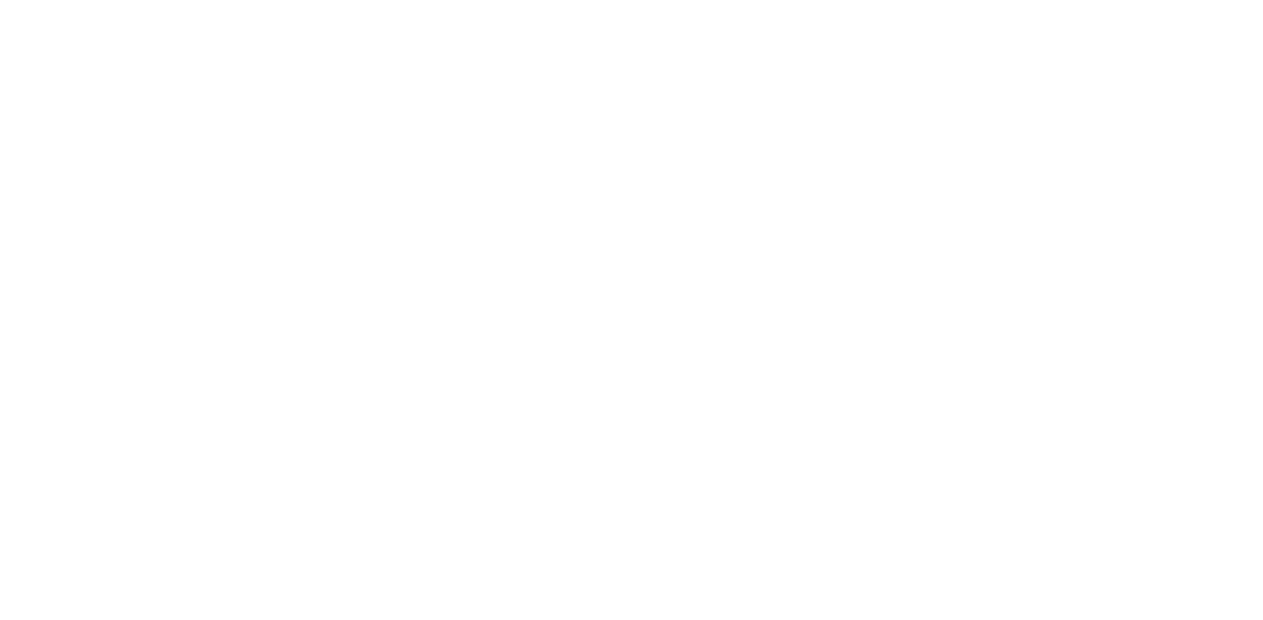 TOC Hotel Las Ramblas
